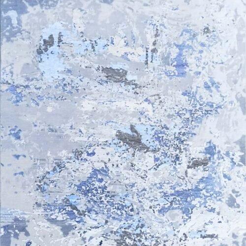 HK-001_HAND KNOTTED Himadri Hand Knotted Rugs