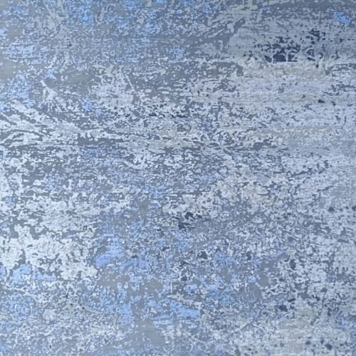 HK-004_HAND KNOTTED Aaravya Hand Knotted Rugs