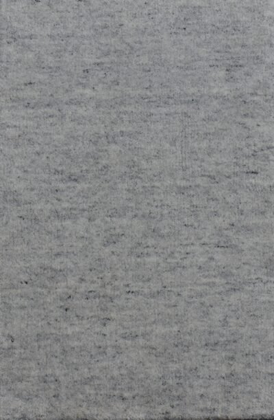 Rajataya Hand Loom Rugs