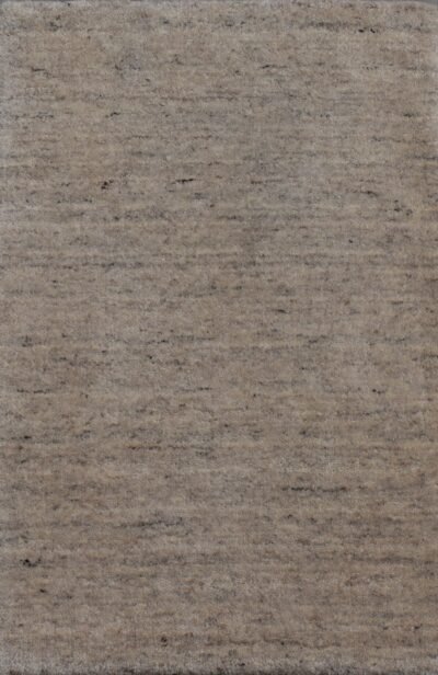 HL-003_HAND LOOM Kanaka Hand Loom Rugs