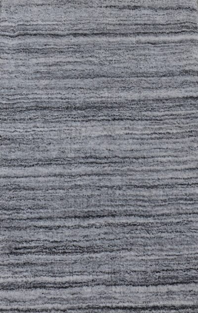 Dhruvaksha Hand Loom Pet Yarn Rugs