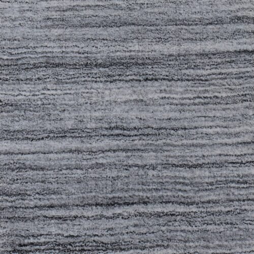 HL-004_HAND LOOM Dhruvaksha Hand Loom Pet Yarn Rugs