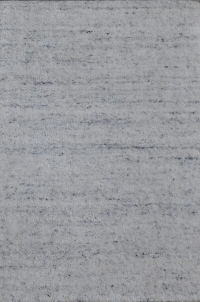 Arjunasya Hand Loom Pet Yarn Rugs