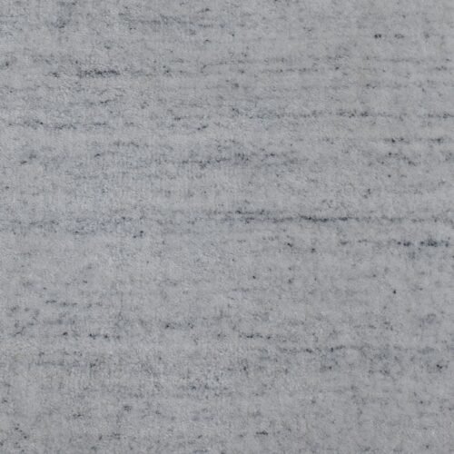 HL-005_HAND LOOM Arjunasya Hand Loom Pet Yarn Rugs