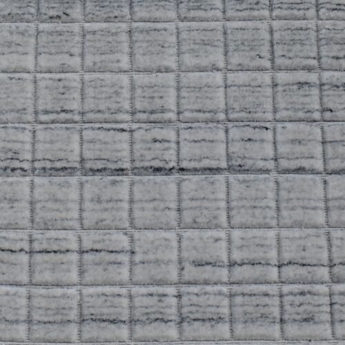 Vedhaka Hand Loom Pet Yarn Rugs