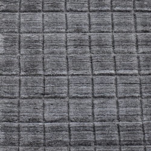 Ashvattha Hand Loom Pet Yarn Rugs