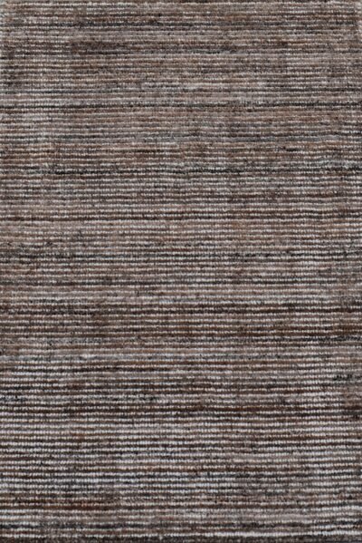 HL-009_HAND LOOM Mrinaya Hand Loom Rugs