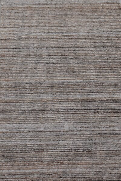 HL-010_HAND LOOM Tanmaya Hand Loom Rugs