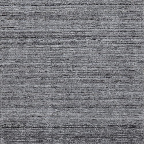 HL-011_HAND LOOM Sagarika Hand Loom Rugs