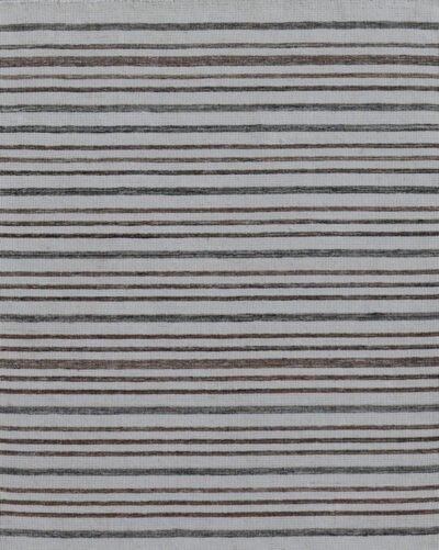 HL-012_HAND LOOM Varnika Hand Loom Rugs