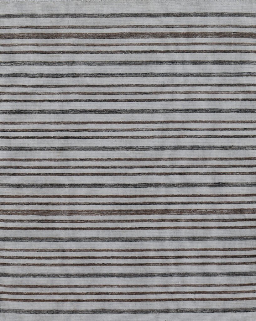 Varnika Hand Loom Rugs