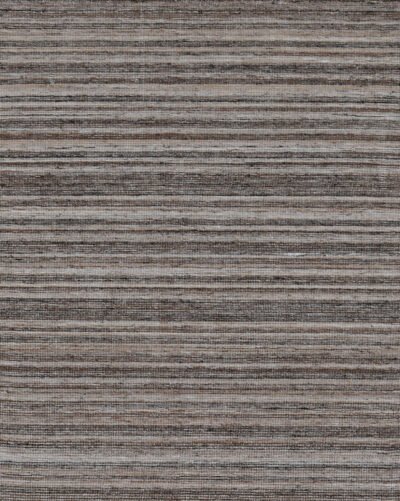 HL-015_HAND LOOM Manikanta Hand Loom Rugs