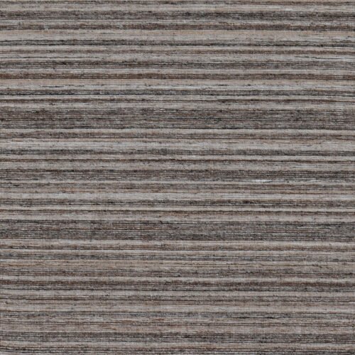 Manikanta Hand Loom Rugs