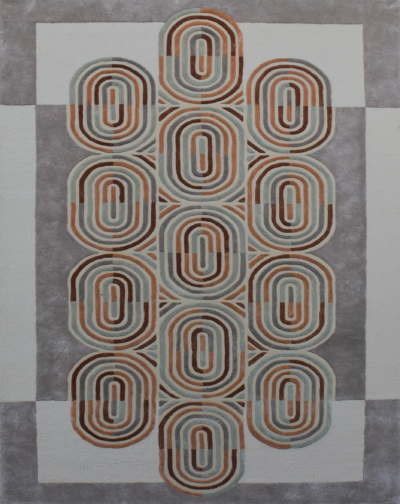 carpet-2 Aaranya Hand Tufted Rugs