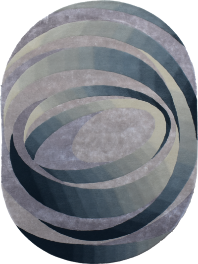 carpet-4 Vartula Hand Tufted Rugs