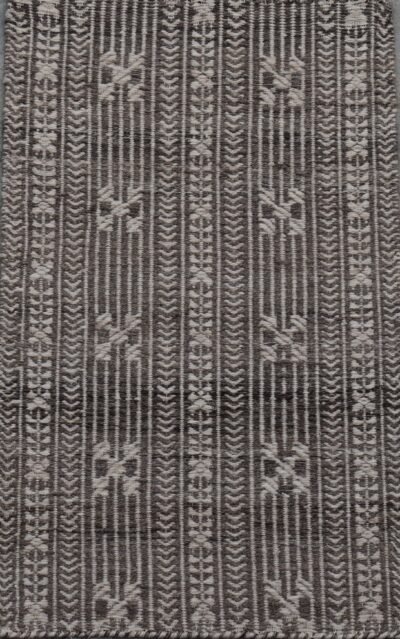 JFW-002 Varuna Dhurri Rugs