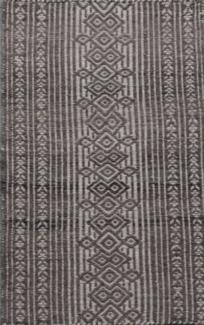 JFW-005 Vanshika Dhurrie Rugs