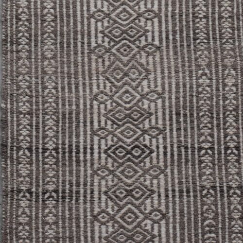 Vanshika Dhurrie Rugs