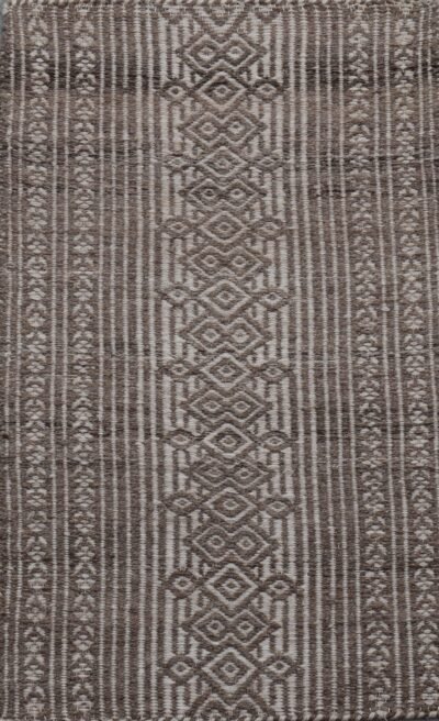 JFW-006 Shilpakar Dhurrie Rugs