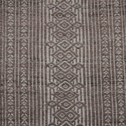 Shilpakar Dhurrie Rugs