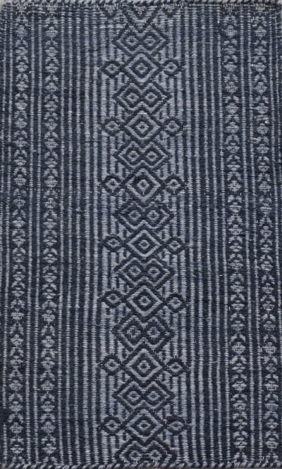 Kaivalya Dhurrie Rugs