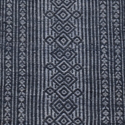 Kaivalya Dhurrie Rugs
