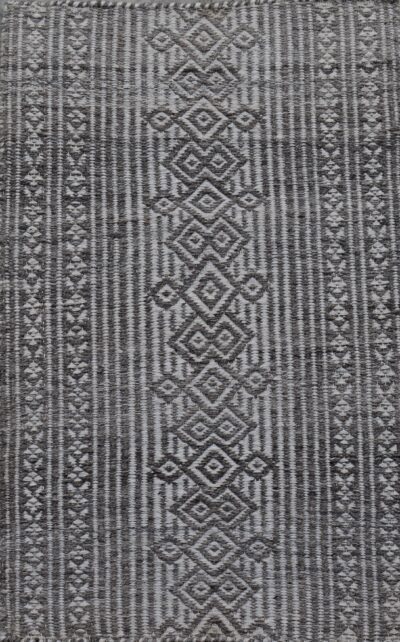 Sampriti Dhurrie Rugs