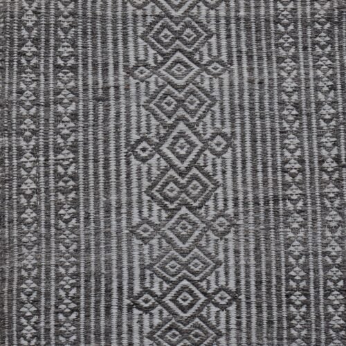 Sampriti Dhurrie Rugs