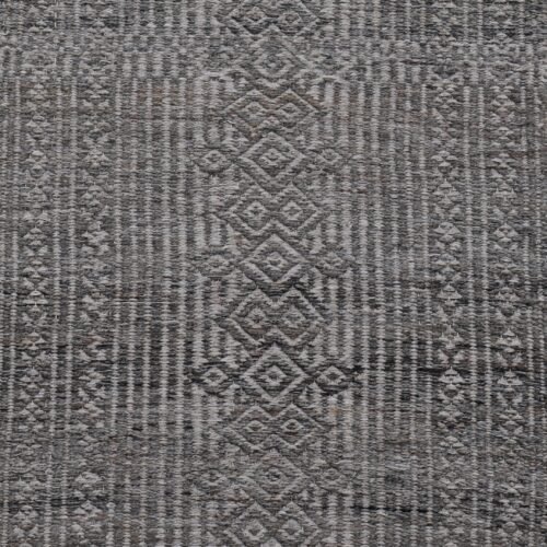 Shraunak Dhurrie RugS