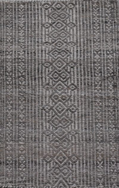 JFW-011 Dhruva Dhurrie Rugs