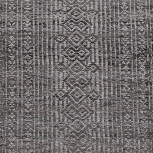 JFW-011 Dhruva Dhurrie Rugs