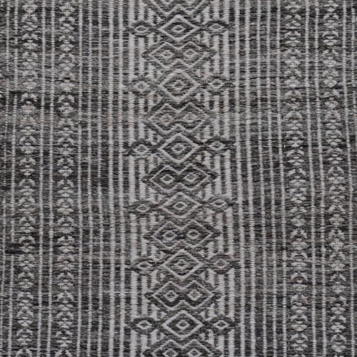 JFW-012 Aarunya Dhurrie Rugs