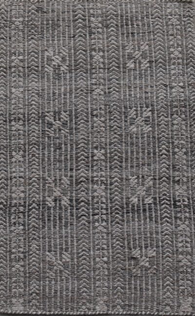 Virasat Dhurrie Rugs