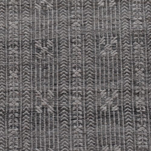 Virasat Dhurrie Rugs