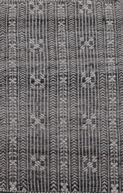 JFW-014 Paridhi Dhurrie Rugs