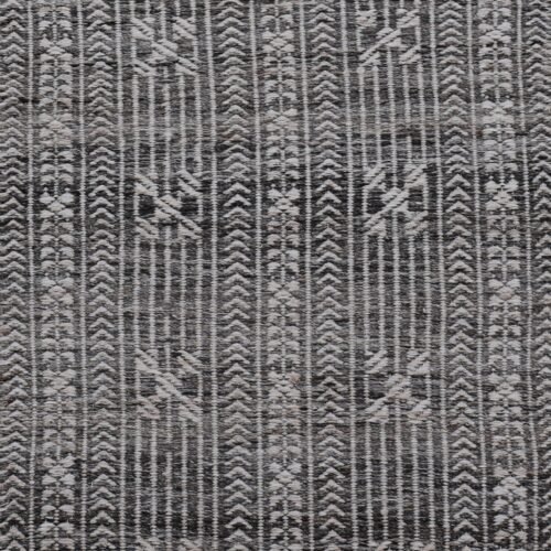 Paridhi Dhurrie Rugs