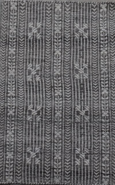 Vasudhara Dhurrie Rugs