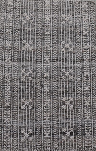 Dhara Dhurrie Rugs