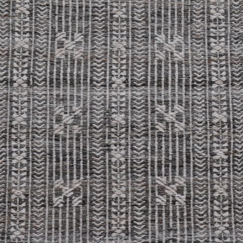 JFW-016 Dhara Dhurrie Rugs