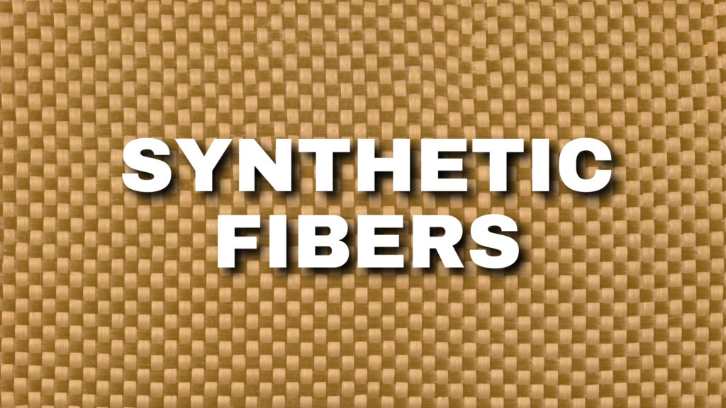 synthetic fibre rugs