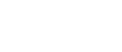 The Wovara